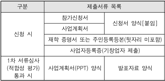 화면 캡처 2025-10-22 175928